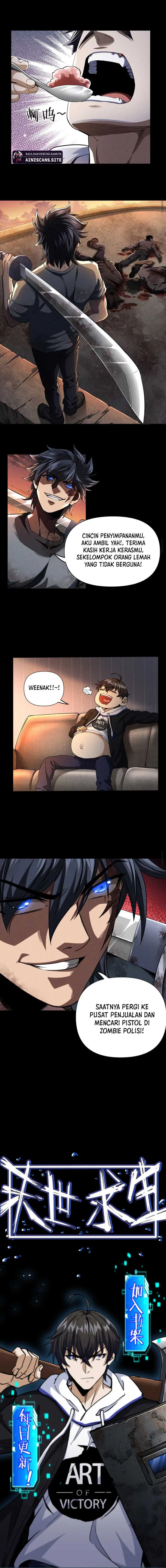 image-komik-surviving-in-the-apocalypse-i-can-see-hidden-clues-chapter-6-6/9