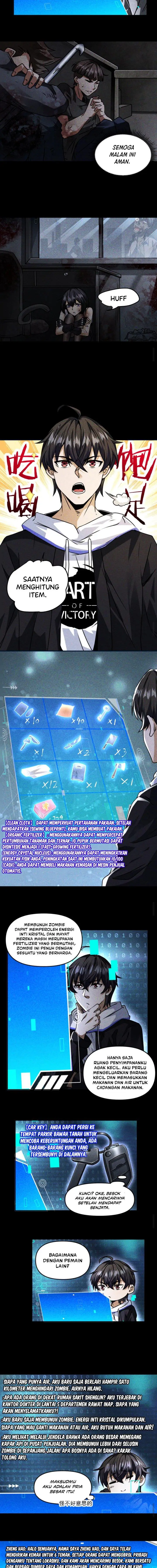 image-komik-surviving-in-the-apocalypse-i-can-see-hidden-clues-chapter-7-2/6