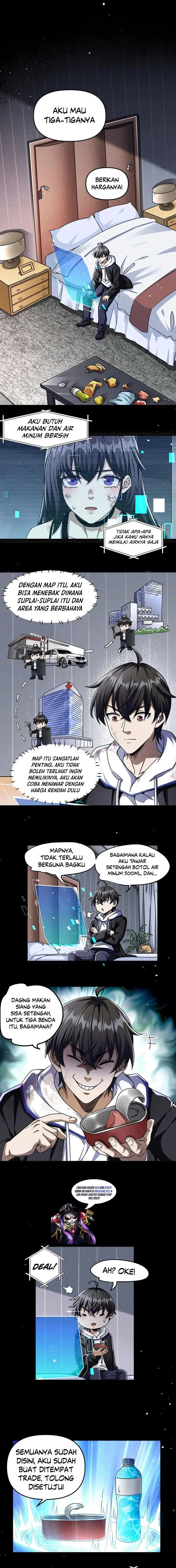 image-komik-surviving-in-the-apocalypse-i-can-see-hidden-clues-chapter-8-1/8