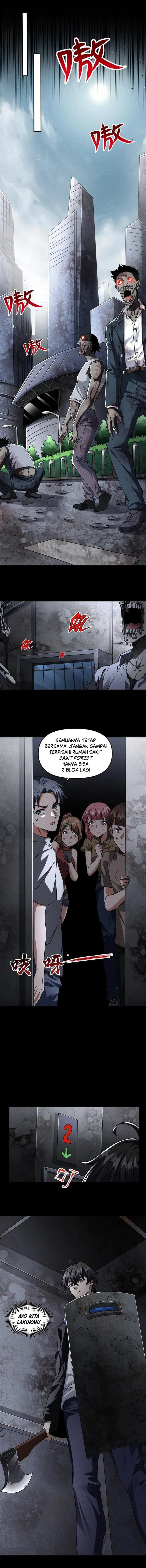 image-komik-surviving-in-the-apocalypse-i-can-see-hidden-clues-chapter-8-3/8