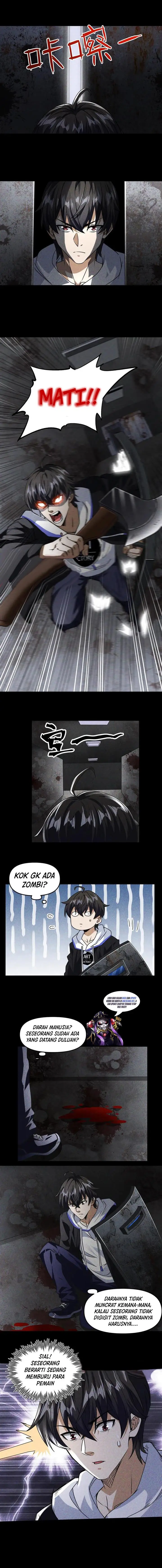 image-komik-surviving-in-the-apocalypse-i-can-see-hidden-clues-chapter-8-4/8