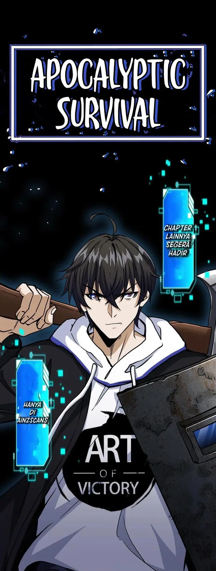 image-komik-surviving-in-the-apocalypse-i-can-see-hidden-clues-chapter-8-5/8