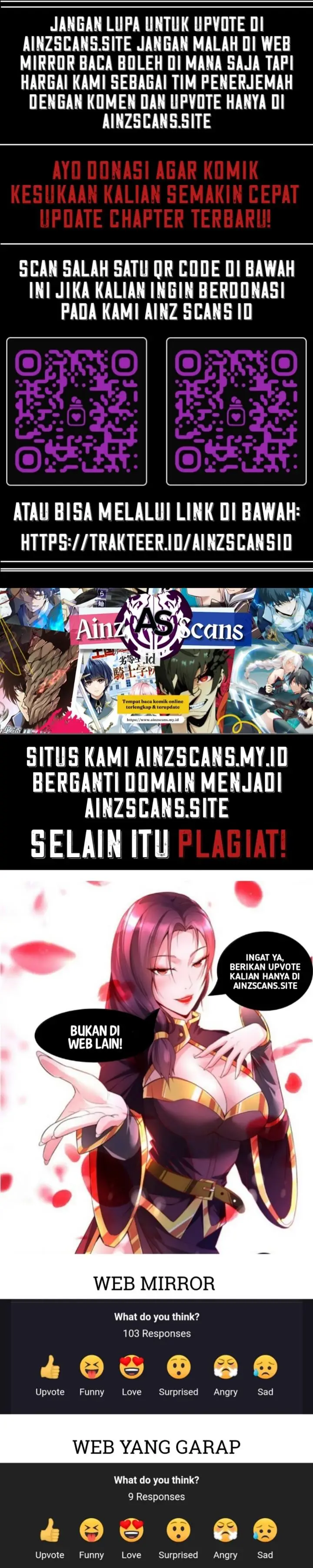 image-komik-surviving-in-the-apocalypse-i-can-see-hidden-clues-chapter-8-7/8