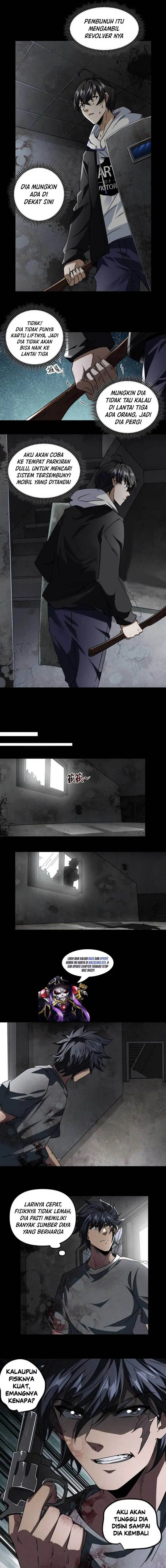 image-komik-surviving-in-the-apocalypse-i-can-see-hidden-clues-chapter-9-1/7