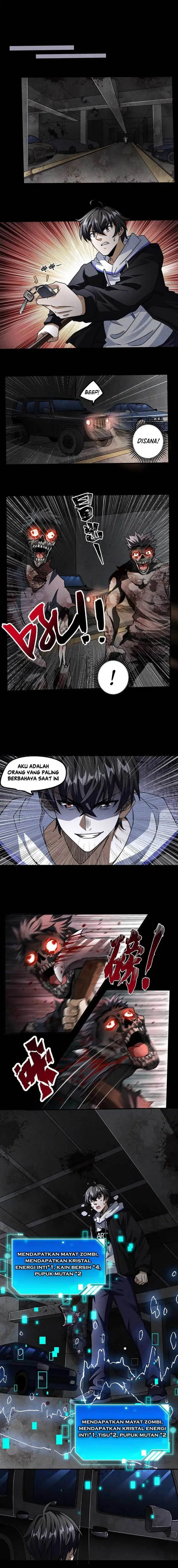 image-komik-surviving-in-the-apocalypse-i-can-see-hidden-clues-chapter-9-2/7