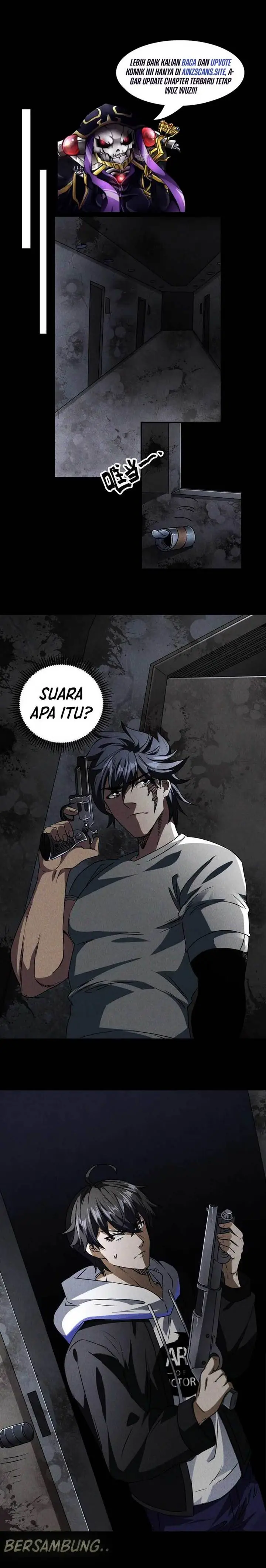 image-komik-surviving-in-the-apocalypse-i-can-see-hidden-clues-chapter-9-4/7