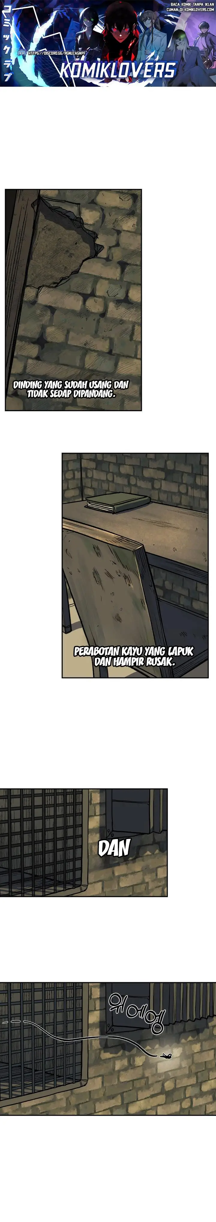 image-komik-surviving-the-apocalypse-chapter-1-1/42