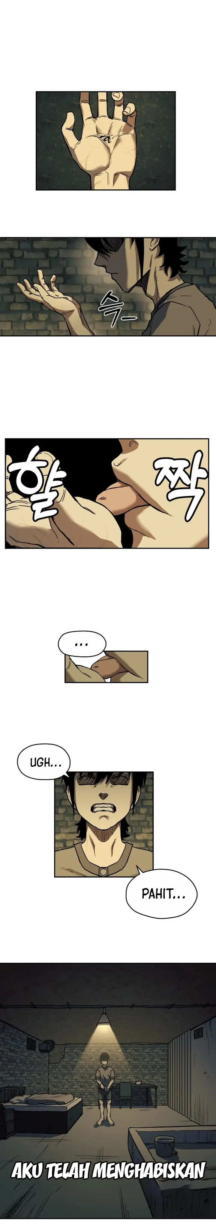 image-komik-surviving-the-apocalypse-chapter-1-3/42