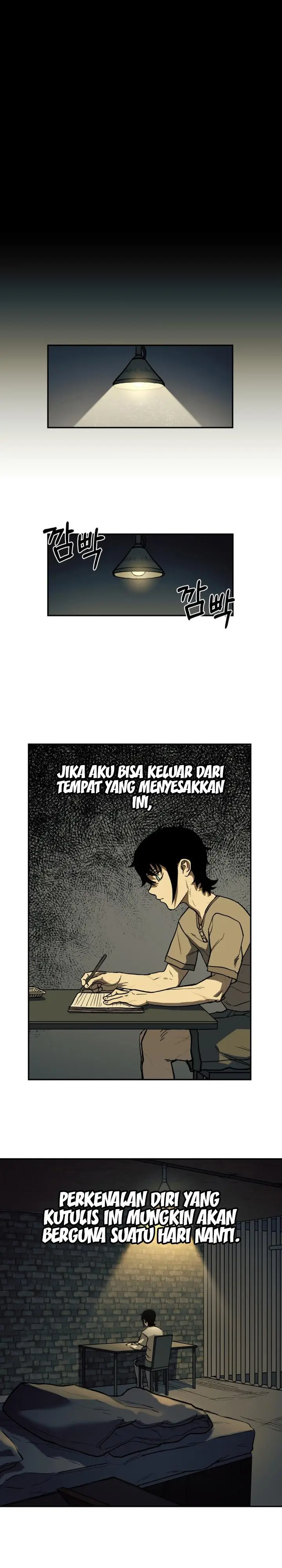 image-komik-surviving-the-apocalypse-chapter-1-5/42