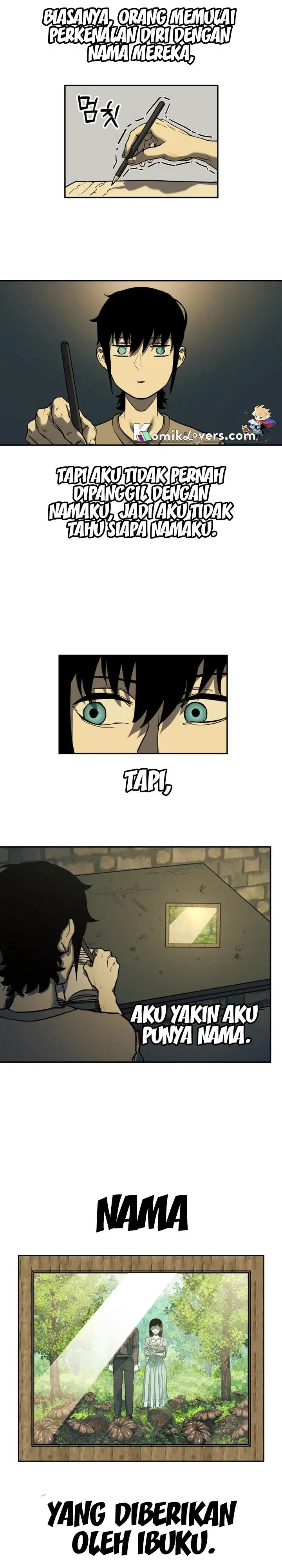 image-komik-surviving-the-apocalypse-chapter-1-6/42