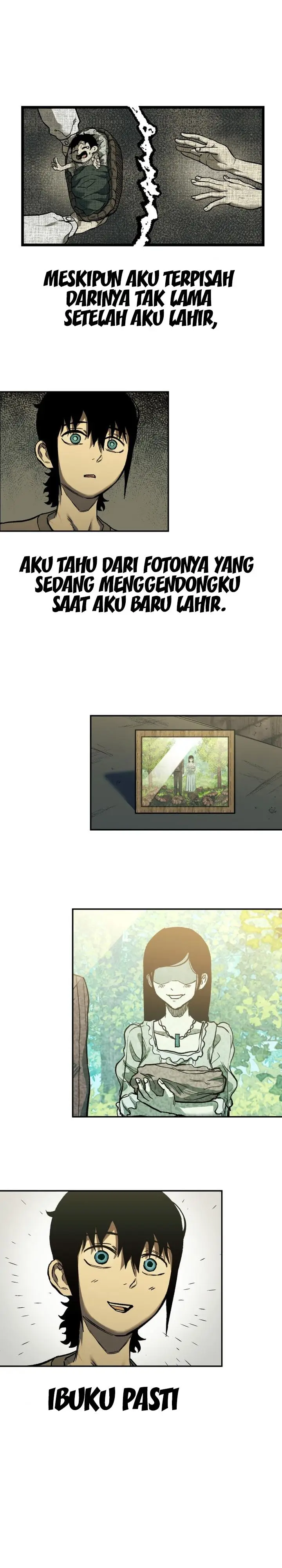 image-komik-surviving-the-apocalypse-chapter-1-7/42