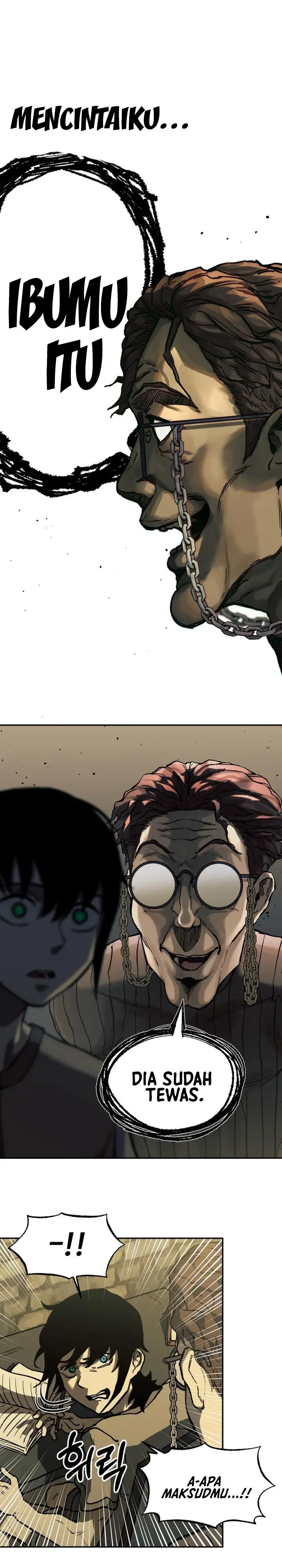 image-komik-surviving-the-apocalypse-chapter-1-8/42