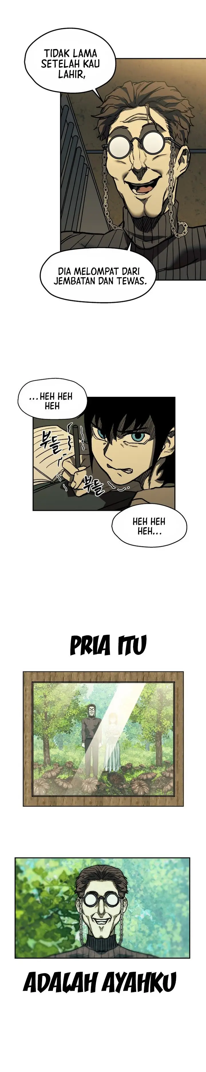 image-komik-surviving-the-apocalypse-chapter-1-9/42