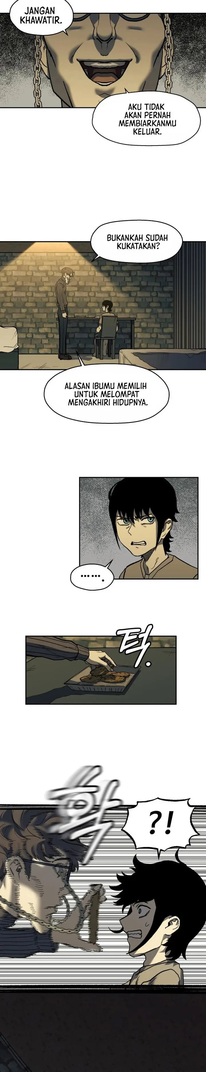 image-komik-surviving-the-apocalypse-chapter-1-12/42