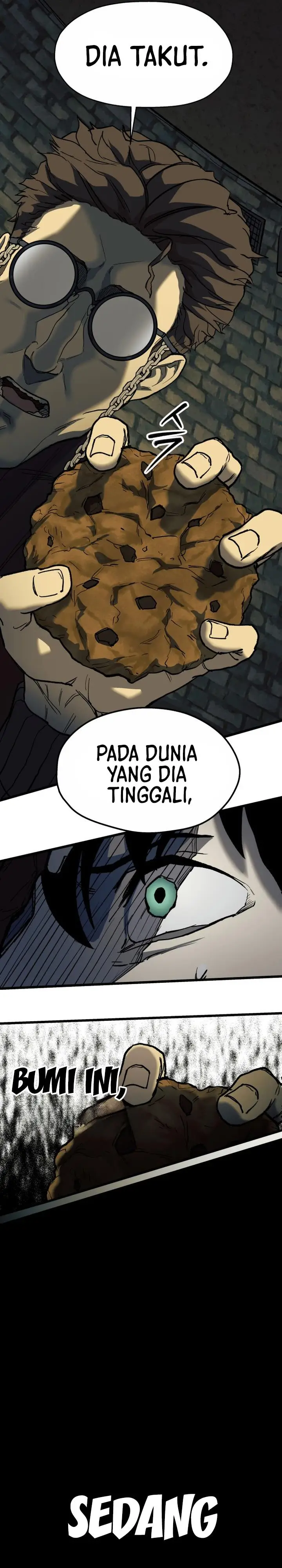 image-komik-surviving-the-apocalypse-chapter-1-13/42