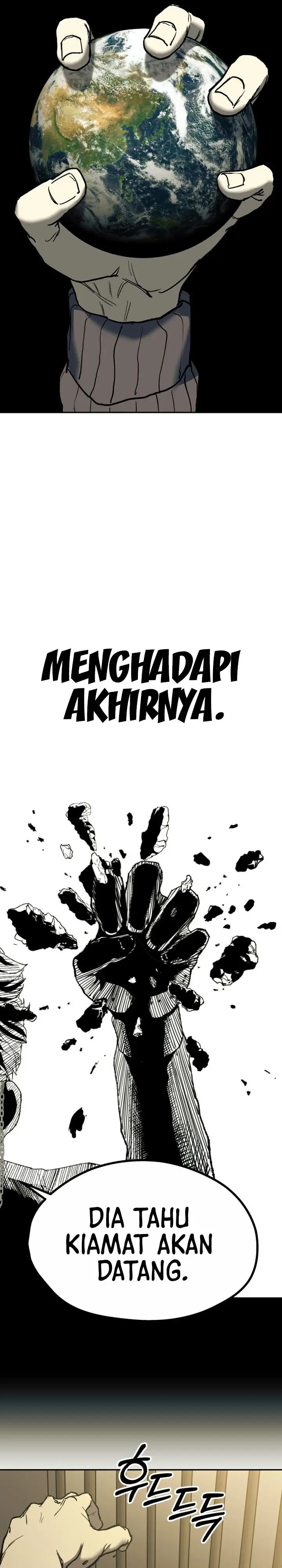 image-komik-surviving-the-apocalypse-chapter-1-14/42