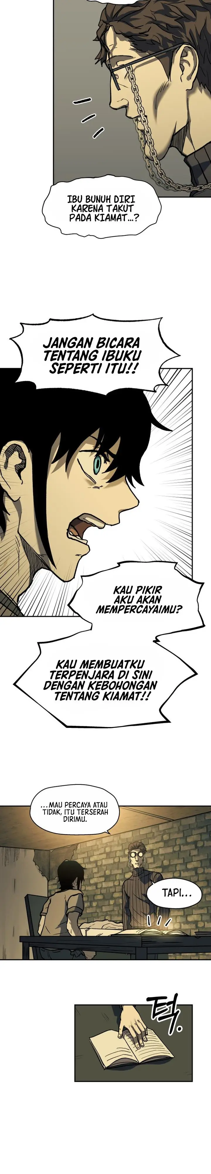 image-komik-surviving-the-apocalypse-chapter-1-16/42