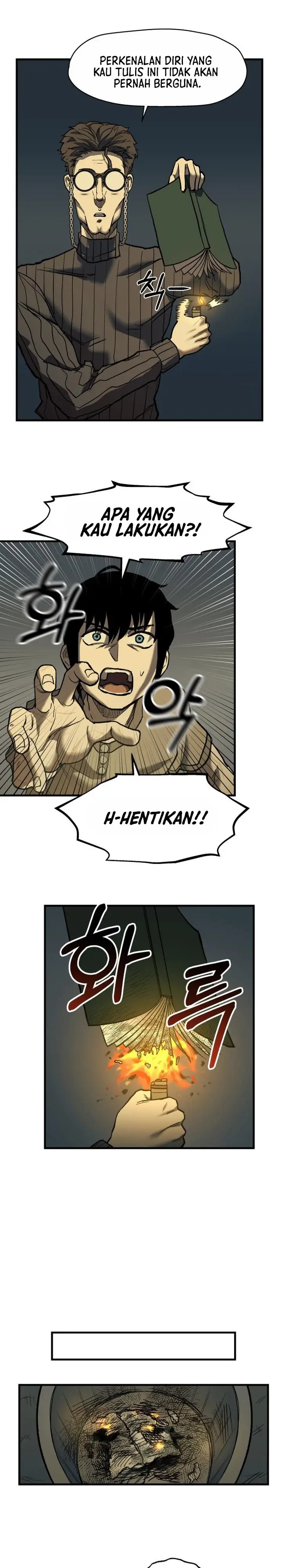 image-komik-surviving-the-apocalypse-chapter-1-17/42