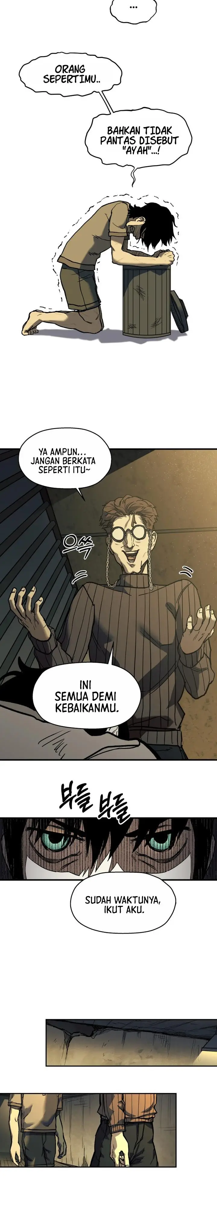 image-komik-surviving-the-apocalypse-chapter-1-18/42