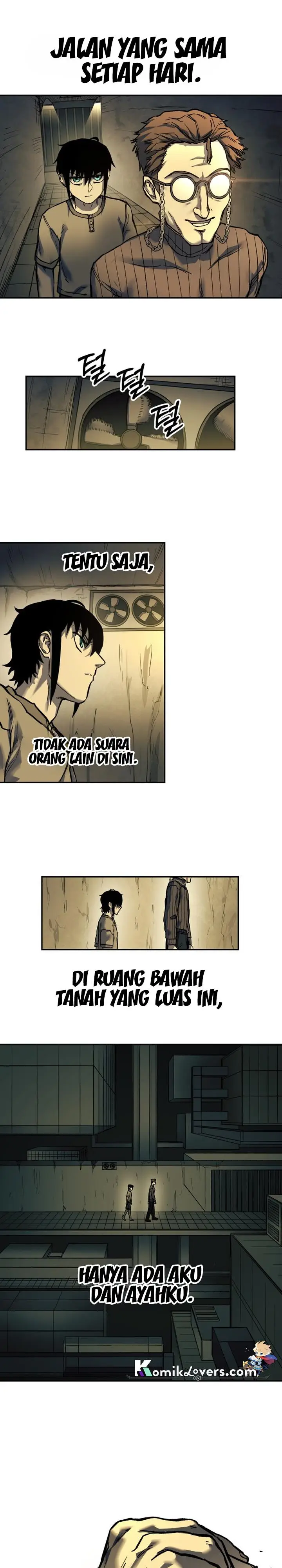 image-komik-surviving-the-apocalypse-chapter-1-19/42