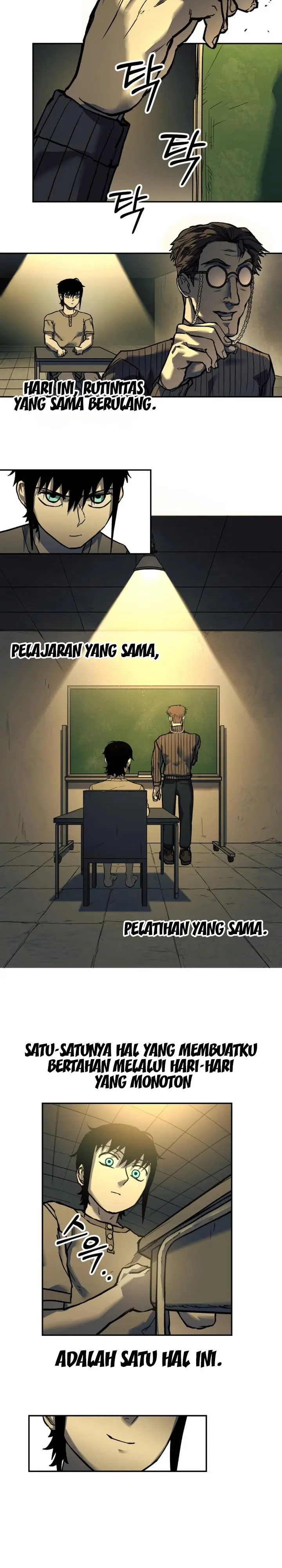 image-komik-surviving-the-apocalypse-chapter-1-20/42