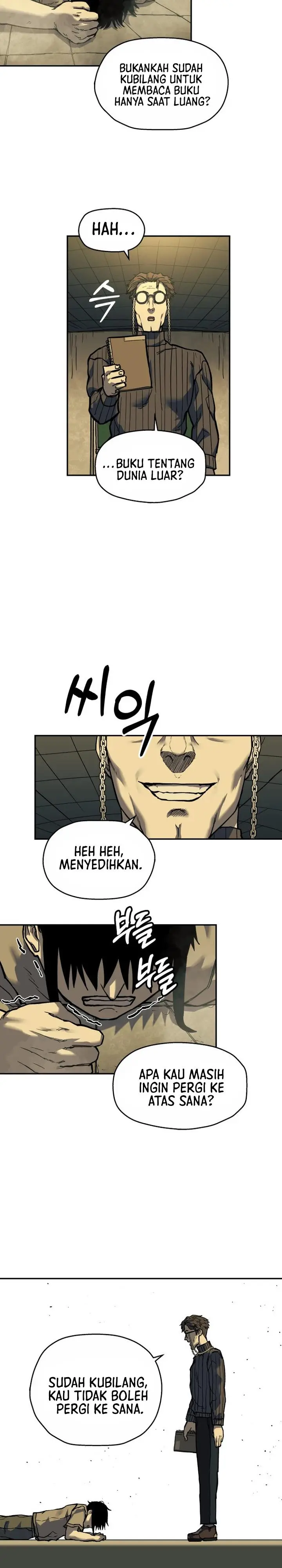 image-komik-surviving-the-apocalypse-chapter-1-24/42