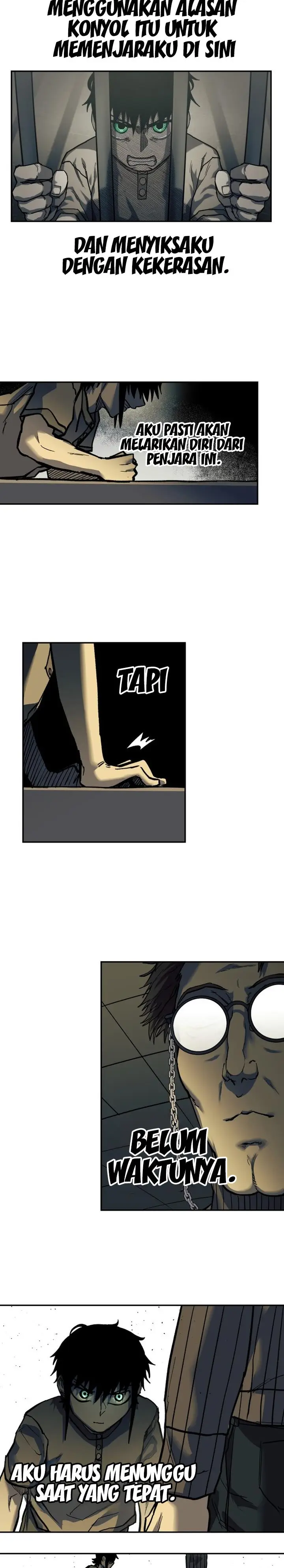 image-komik-surviving-the-apocalypse-chapter-1-26/42