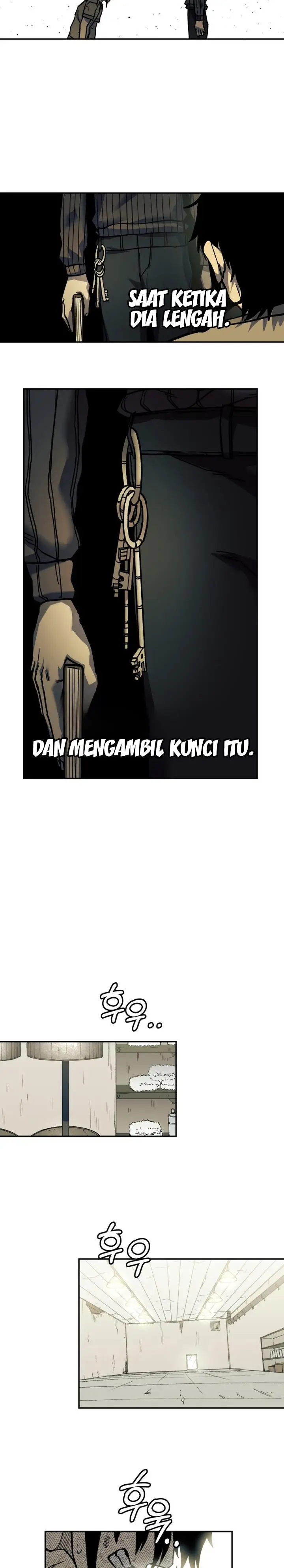 image-komik-surviving-the-apocalypse-chapter-1-27/42