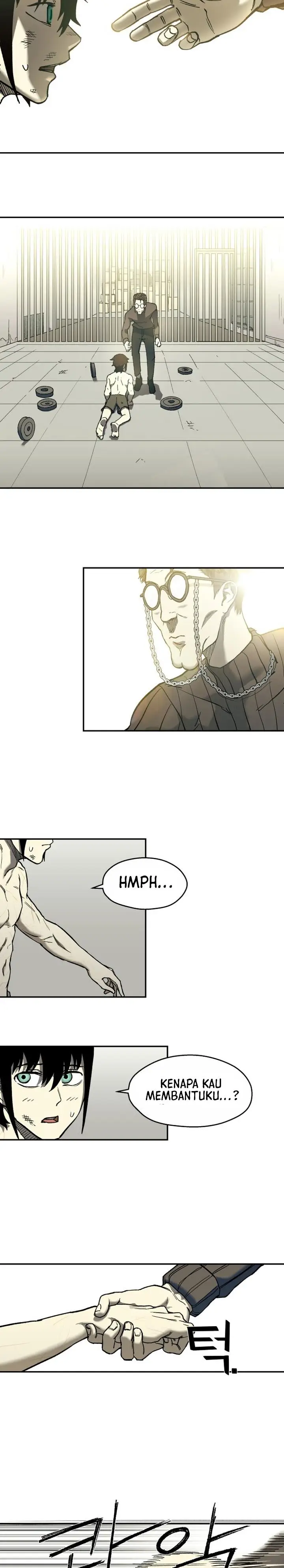 image-komik-surviving-the-apocalypse-chapter-1-30/42