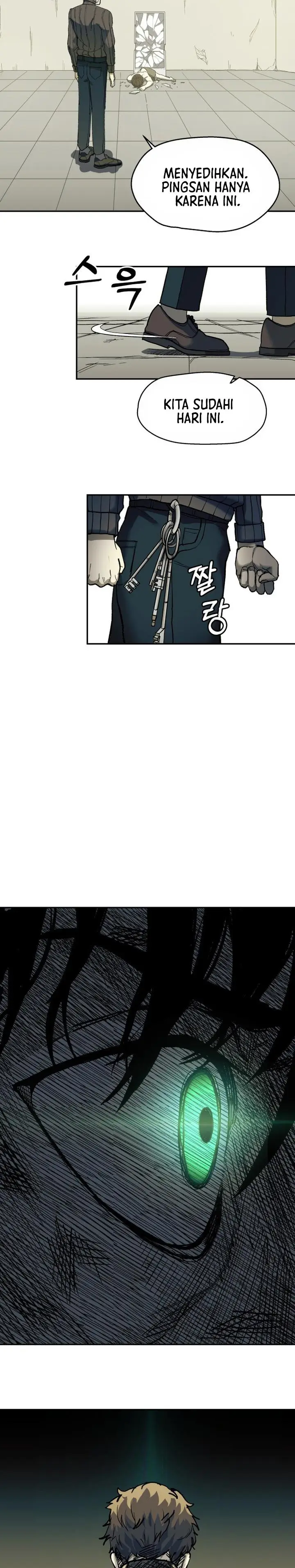 image-komik-surviving-the-apocalypse-chapter-1-34/42