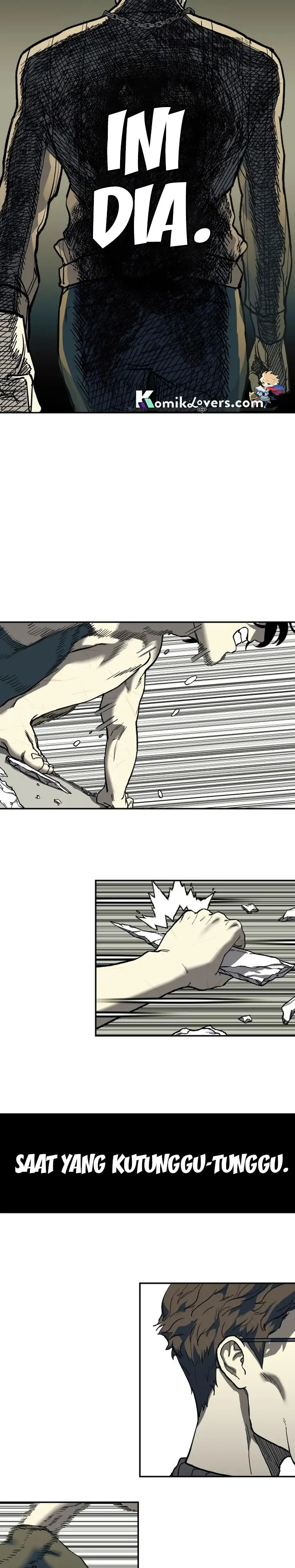 image-komik-surviving-the-apocalypse-chapter-1-35/42