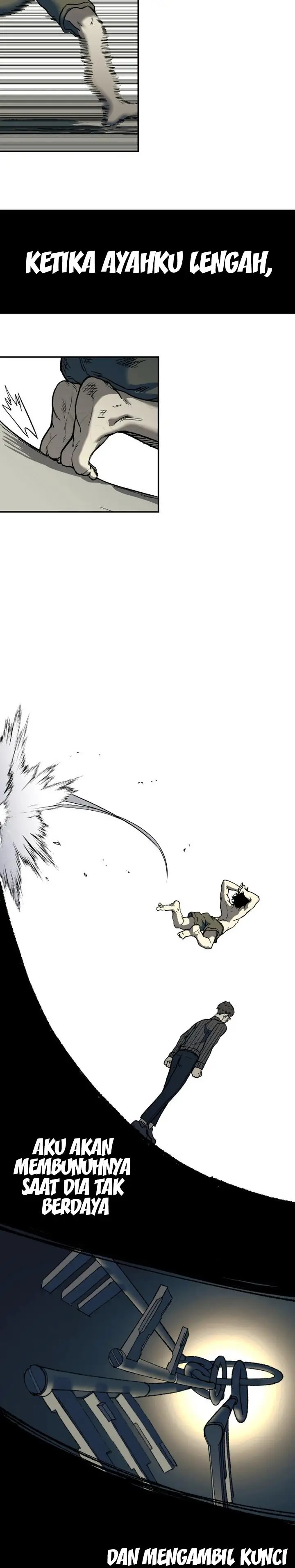 image-komik-surviving-the-apocalypse-chapter-1-36/42