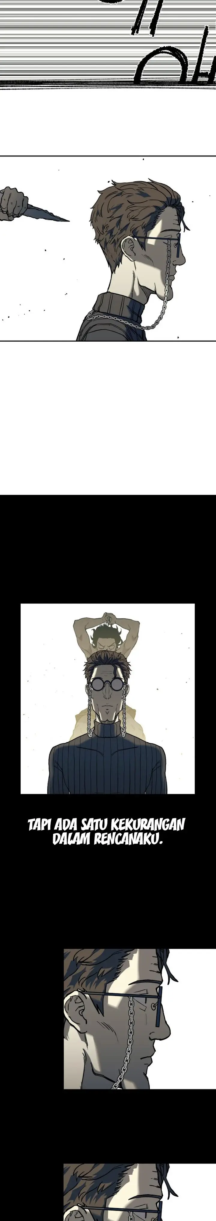 image-komik-surviving-the-apocalypse-chapter-1-38/42