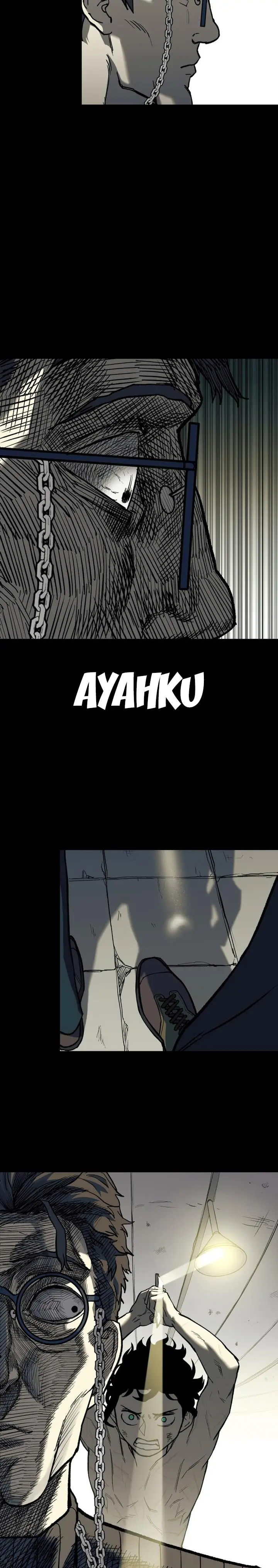 image-komik-surviving-the-apocalypse-chapter-1-39/42