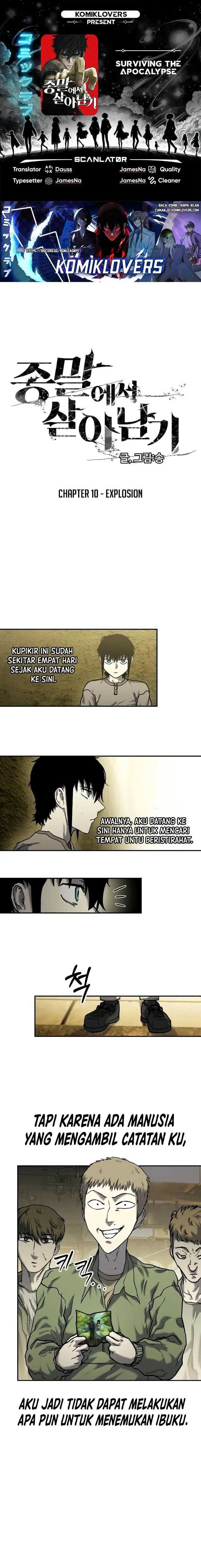 image-komik-surviving-the-apocalypse-chapter-10-0/21