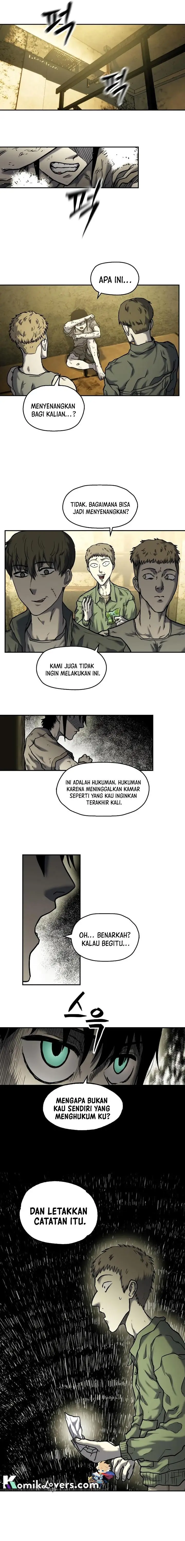image-komik-surviving-the-apocalypse-chapter-10-1/21