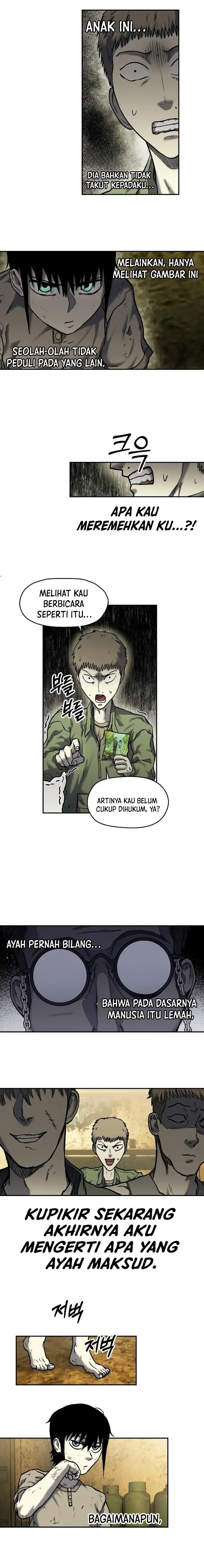image-komik-surviving-the-apocalypse-chapter-10-2/21
