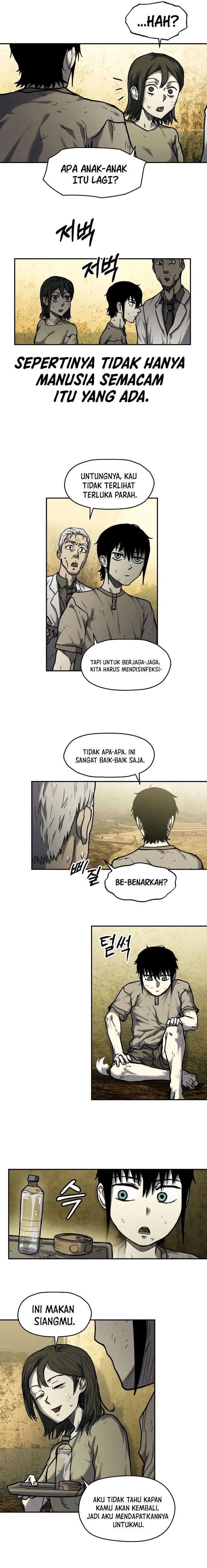 image-komik-surviving-the-apocalypse-chapter-10-3/21