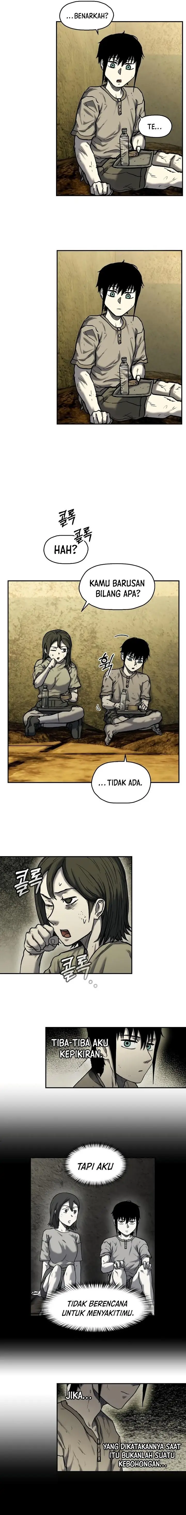 image-komik-surviving-the-apocalypse-chapter-10-4/21