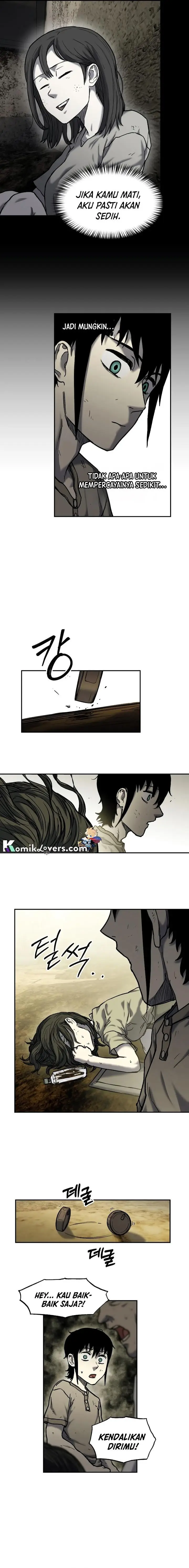 image-komik-surviving-the-apocalypse-chapter-10-5/21