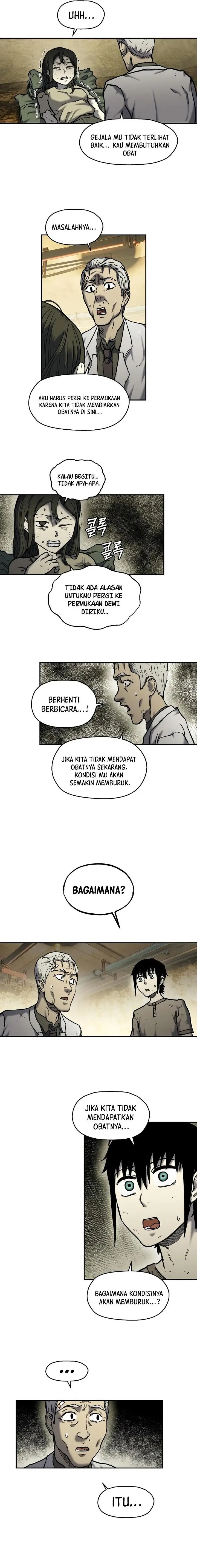 image-komik-surviving-the-apocalypse-chapter-10-6/21