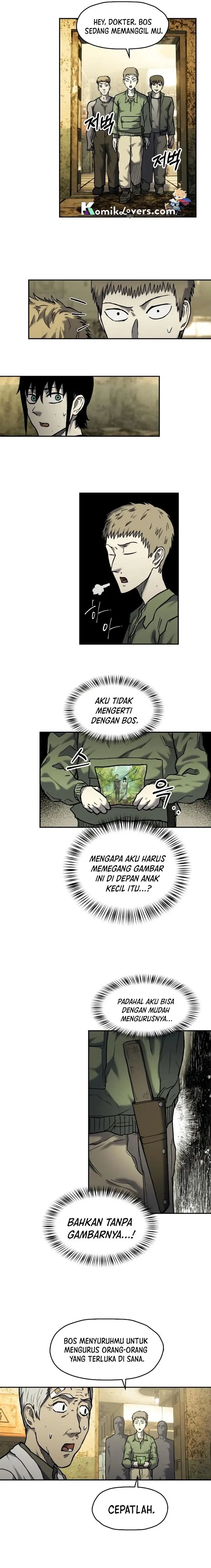 image-komik-surviving-the-apocalypse-chapter-10-7/21