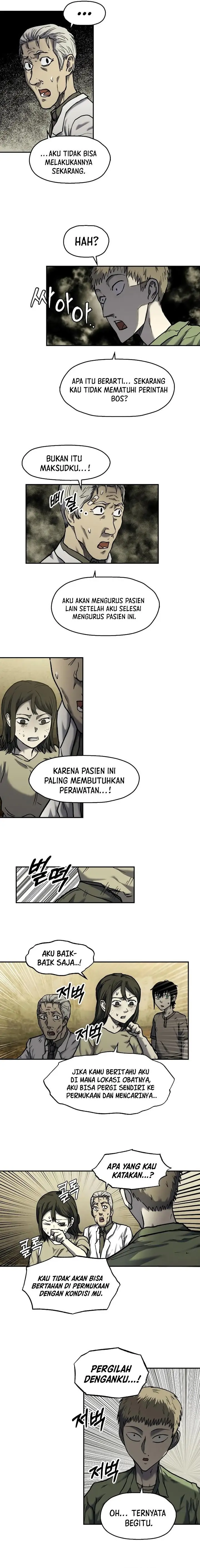 image-komik-surviving-the-apocalypse-chapter-10-8/21