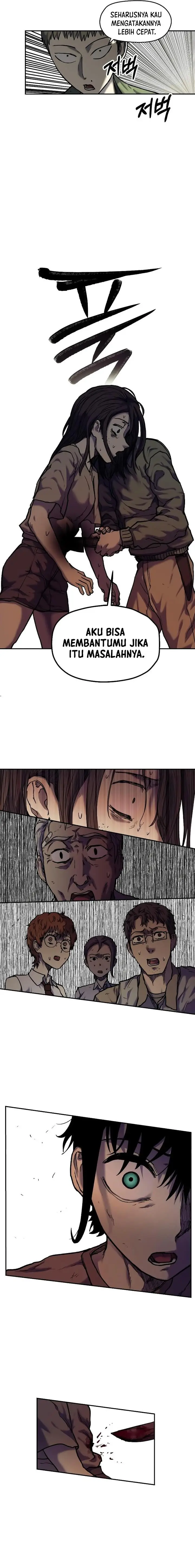 image-komik-surviving-the-apocalypse-chapter-10-9/21
