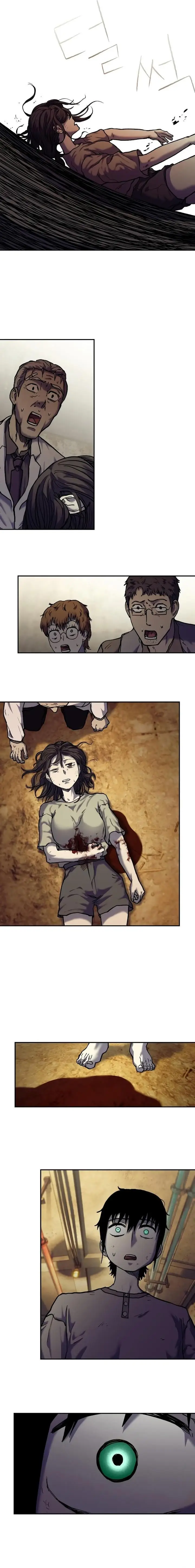 image-komik-surviving-the-apocalypse-chapter-10-10/21