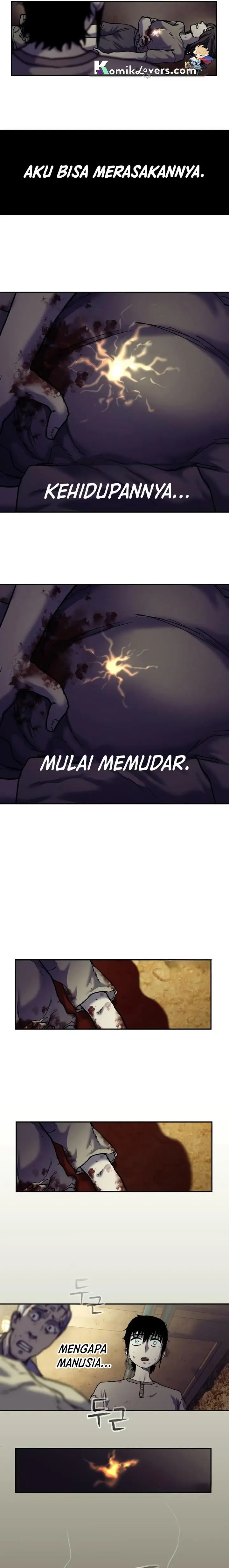 image-komik-surviving-the-apocalypse-chapter-10-11/21