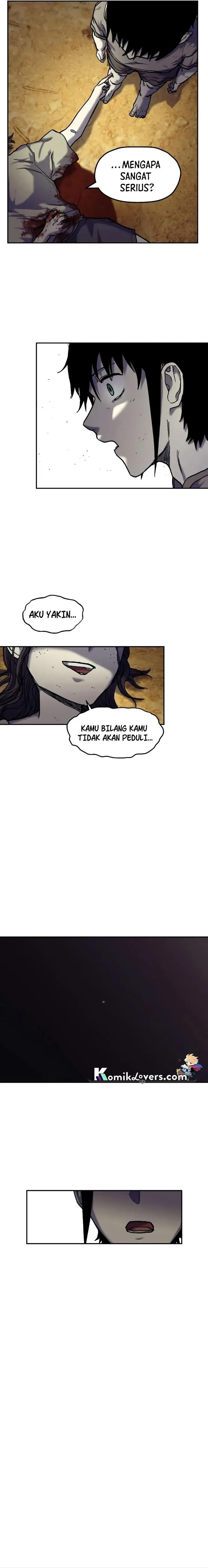image-komik-surviving-the-apocalypse-chapter-10-13/21