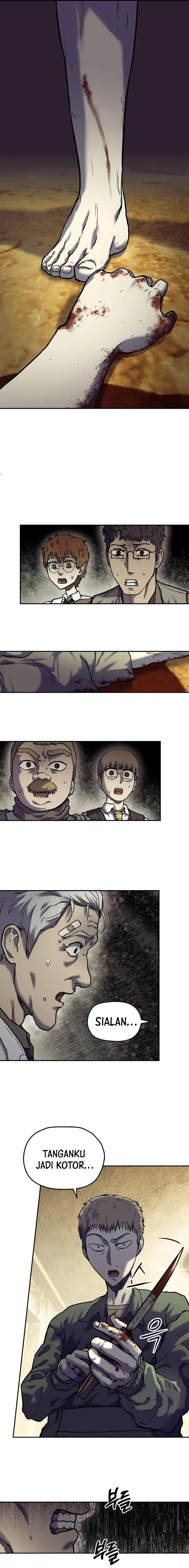 image-komik-surviving-the-apocalypse-chapter-10-14/21