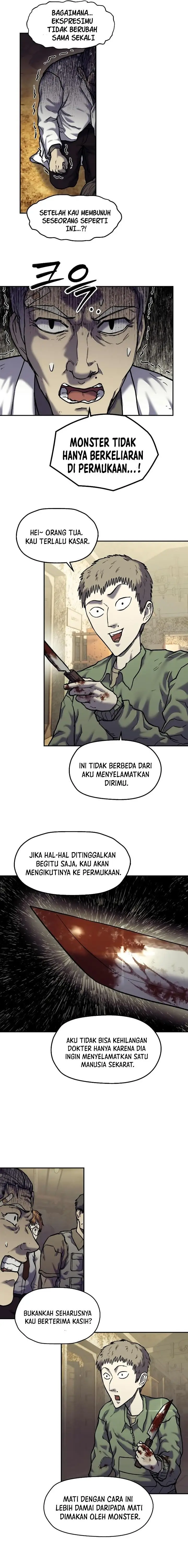image-komik-surviving-the-apocalypse-chapter-10-15/21