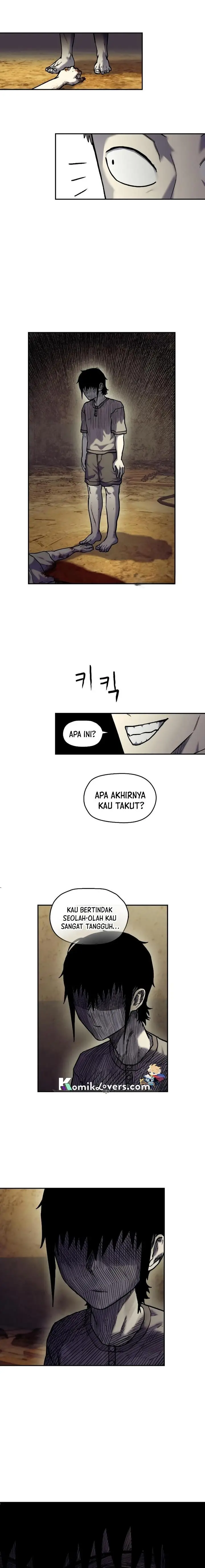image-komik-surviving-the-apocalypse-chapter-10-16/21